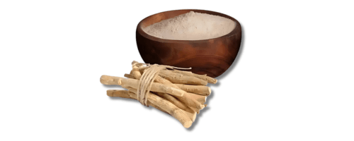 অশ্বগন্ধা