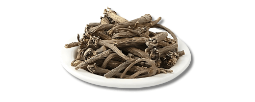 পাকিস্থানি আকরকরা